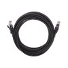 Rexant 02-0102-5 Патч-корд U/UTP, CAT 5e, RJ45-RJ45, 26AWG, LSZH