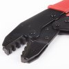 Rexant Кримпер для обжима клемм 6.0-10.0 - 16.0 мм2 12-3019-4
