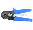 Rexant Кримпер для обжима штыревых наконечников 0.25 - 6.0 мм2 12-3202-4