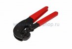 Rexant Кримпер для обжима F и BNC разъёмов 12-3204-4