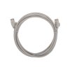 Rexant 02-0380-2 Патч-корд U/UTP, CAT 6A (10G), RJ45-RJ45, 28AWG