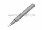 Rexant Жало для импульсного паяльника мощностью 30 и 130 Вт 12-9962