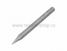Rexant Жало для паяльника 100 Вт 12-9926