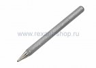 Rexant Жало для паяльника 60 Вт 12-9924