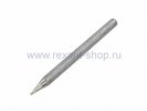 Rexant Жало для паяльника 80 Вт 12-9925
