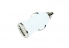 Rexant 18-1934 Автозарядка в прикуриватель USB small (АЗУ) (5V, 1 000mA)