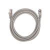 Rexant 02-0110-3 Патч-корд F/UTP, CAT 5e, RJ45-RJ45, 26AWG, LSZH
