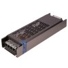 Rexant 200-1050 Источник питания (драйвер) 24В, 300Вт с разъёмами под винт, IP20
