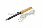 Rexant Паяльник ПД 220В 40Вт 12-0240