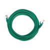 Rexant 02-0106-5 Патч-корд U/UTP, CAT 5e, RJ45-RJ45, 26AWG, LSZH