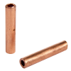 Rexant 07-5360-4 Гильза медная ГМ 95-15 (25мм? - ?7мм)