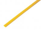 Rexant 55-0502 Трубка термоусаживаемая ТУТ 5,0/2,5мм