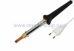 Rexant Паяльник с керамическим нагревателем 220В 100Вт 12-0490