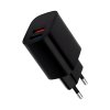 Rexant 16-0283 Сетевое зарядное устройство 2 x USB, 5V, 2.4 A