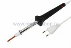 Rexant Паяльник с керамическим нагревателем 220В 25Вт 12-0425