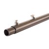 Rexant 34-0612Мачта для антенн телескопическая, облегченная, 400см