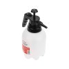 Rexant 80-0297 Распылитель (опрыскиватель) 1,5л