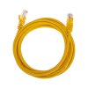 Rexant 02-0105-3 Патч-корд U/UTP, CAT 5e, RJ45-RJ45, 26AWG, LSZH
