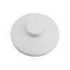 Rexant 36-3015 Выключатель-кнопка 250V 2А ON-OFF