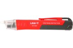 Rexant 13-1031 Тестер-пробник UNI-T UT12D