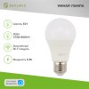 Rexant SEC-HV-601 Умная светодиодная Wi-Fi лампа SECURIC