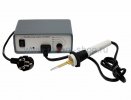Rexant Универсальный выжигательный прибор с функцией термоконтроля 220V/40W 12-0142