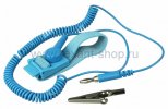 Rexant Антистатический браслет (HT-611-6) 12-0255