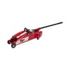 Rexant 80-0605 Домкрат гидравлический подкатной 2,5т