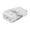 Rexant 07-3211-20 Экспресс-клемма СМК 2273-202, 2-проводная 0.5-2.5 мм?