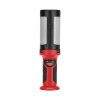 Rexant 75-8003 Фонарь многофункциональный, с магнитом, крюком и функцией Power bank