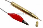 Rexant Автотестер универсальный 16-0103