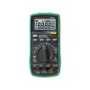 Rexant 13-2087 Профессиональный мультиметр MS8209 MASTECH
