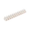 Rexant 07-5025-1Клеммная колодка винтовая KВ-25 (10-25 мм?), ток 60 A