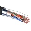 PROCONNECT Кабель FTP 4PR 24AWG CAT5e 305м 01-0154