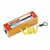 Rexant Грозозащита витой пары RJ45 разъем 05-3079