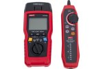 Rexant 13-1093 Кабельный тестер-локатор UNI-T UT685KIT TDR