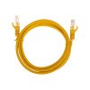 Rexant 02-0105-105 Патч-корд U/UTP, CAT 5e, RJ45-RJ45, 26AWG, LSZH