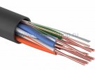 PROCONNECT Кабель UTP 4PR 24AWG CAT5e OUTDOOR, 305м 01-0045-3