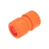 Rexant 62-0219 Муфта переходная для шланга 1/2"-3/4" ЧЕТЫРЕ СЕЗОНА