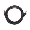 Rexant 02-0102-3 Патч-корд U/UTP, CAT 5e, RJ45-RJ45, 26AWG, LSZH