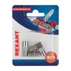 Rexant 06-0041-A Набор антенных переходников для подключения ТВ
