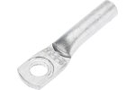 Rexant 07-4407 Наконечник алюминиевый ТА 150-16-17