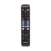 Rexant 38-0200 Пульт универсальный для телевизора Samsung с функцией SMART TV