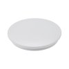 Rexant 650-1051 Светильник настенно-потолочный Proteus 25W 4000 K LED