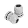 Rexant 07-8013-A2 Кабельный ввод PG-13,5 (6-12мм)