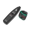 Rexant 13-1265 Тестер розеток, детектор автоматов MS5905RTD MASTECH