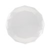 Rexant 650-1002 Светильник настенно-потолочный Despina LED 36 Вт 4000 К