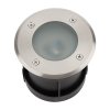 Rexant 610-008 Светильник светодиодный Lacerta 6 Вт LED