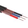 Rexant Кабель ШГЭС, 3 жилы 01-6003-6
