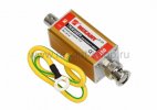 Rexant Грозозащита коаксиального кабеля BNC 05-3078